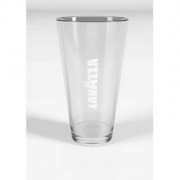 Стакан LAVAZZA 380мл