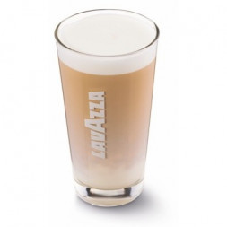 Стакан LAVAZZA 380мл