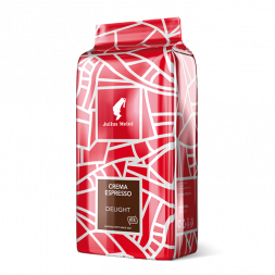 Кофе в зернах Julius Meinl Vienna Delight (Делайт),1кг