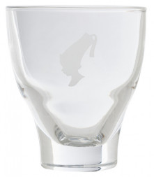УЦЕНКА Стакан для эспрессо/воды Julius Meinl 100мл