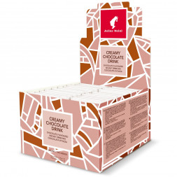 Шоколадный напиток Julius Meinl Moro Ciok, порционный, 50 шт