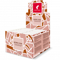 Шоколадный напиток Julius Meinl Moro Ciok, порционный, 50 шт