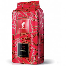 Кофе в зернах Julius Meinl Poesia (Поэзия), 1кг