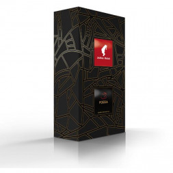 Кофе в зернах Julius Meinl Poesia (Поэзия), 1кг