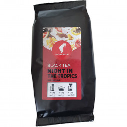 Чай Julius Meinl Ночь в тропиках, 250г